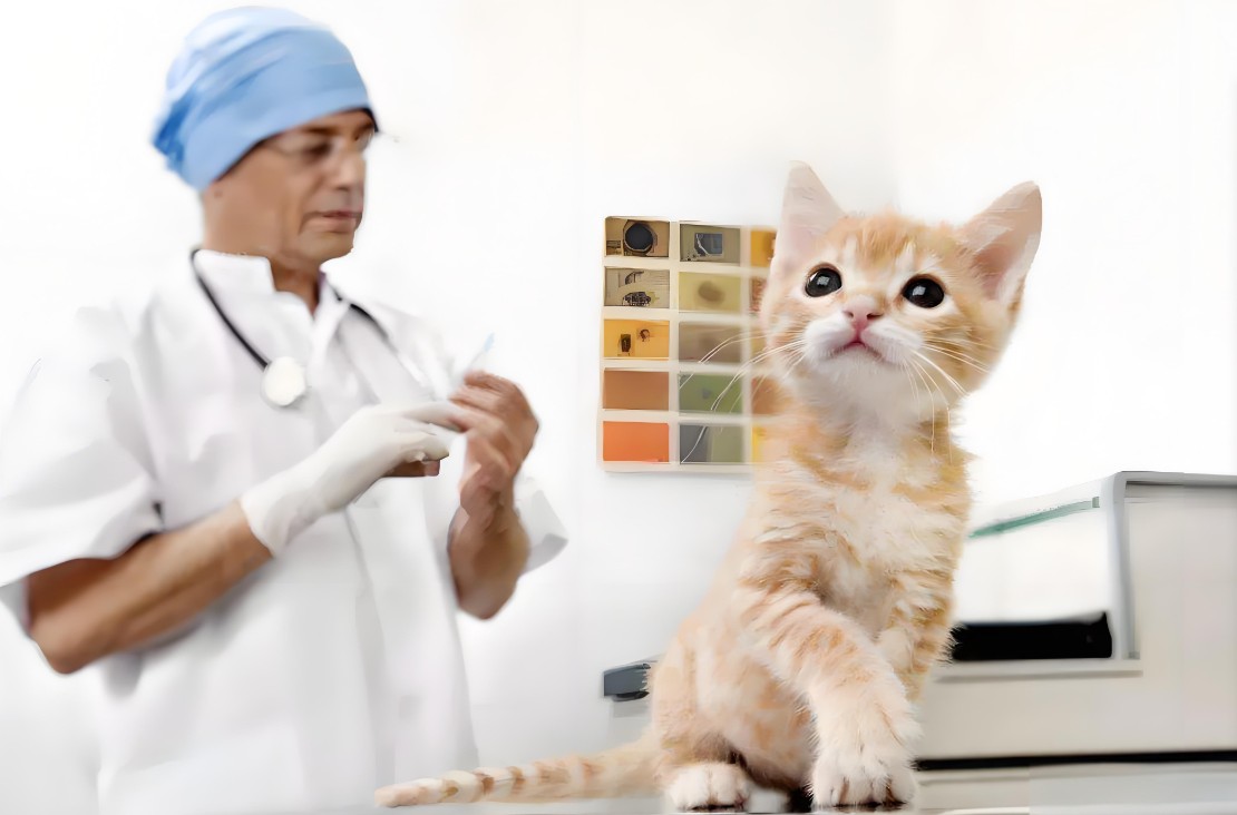 feline immunodeficiency virus test (2).jpg