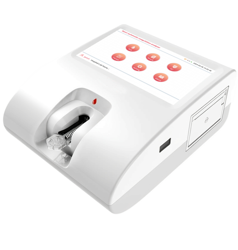 VCA900